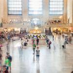 @jayson91_796 Profile Picture