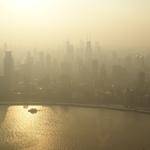 @trantow.veronica_700 Profile Picture