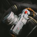 @treutel.jayme_468 Profile Picture