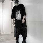 @Mortimer Profile Picture