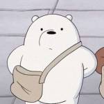 @ColinMicah profile picture