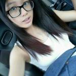 @AV_Ping Profile Picture