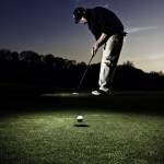 @isac16_396 Profile Picture