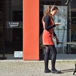 @gcummerata_709 Profile Picture