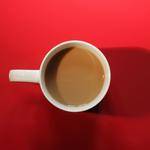 @linwood40_867 Profile Picture