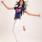 @walton.langosh_585 Profile Picture