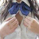 @AV_Fuli002 Profile Picture