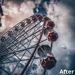 @xiaofeng Profile Picture