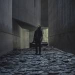 @agustin.weimann_780 Profile Picture