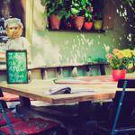 @bosco.elmore_568 Profile Picture