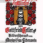 @antonia03_333 Profile Picture