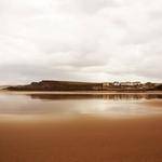 @mckenna87_203 Profile Picture