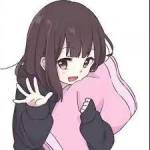 @AV_Fuli001 Profile Picture