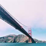 @emory22_603 Profile Picture