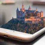 @Whitehead profile picture