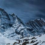 @nella82_658 Profile Picture