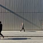 @antwan.bartoletti_383 Profile Picture