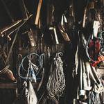 @jamel51_772 Profile Picture