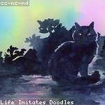 @gschneider_344 Profile Picture