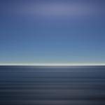 @wwelch_780 Profile Picture