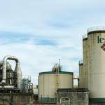 @stuart09_719 Profile Picture