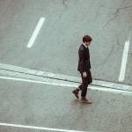 @lubowitz.marlin_234 Profile Picture