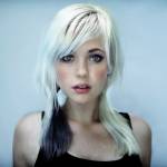 @alexandre18_921 Profile Picture