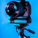 @Quentin profile picture