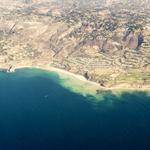 @rowan.cormier_278 Profile Picture