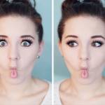 @gpfannerstill_829 Profile Picture