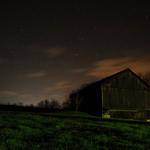 @gaetano58_853 Profile Picture