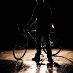 @alfonzo.skiles_574 Profile Picture