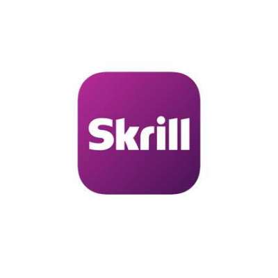 帮代充Skrill钱 Profile Picture