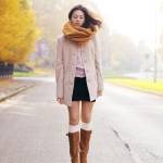 @nora.deckow_774 Profile Picture