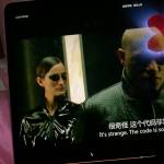 @dasdjahdasdv Profile Picture