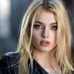 @josephinelinnea9 Profile Picture