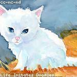 @denesik_bethel_816 Profile Picture