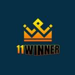 @11winner Profile Picture