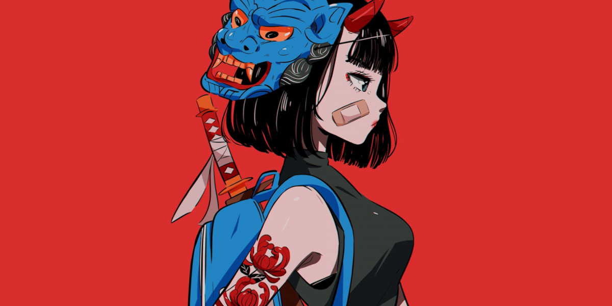 Discover the Allure of Chubby Sex Dolls: Unveiling Secrets and Care Tips You Can't Resist!