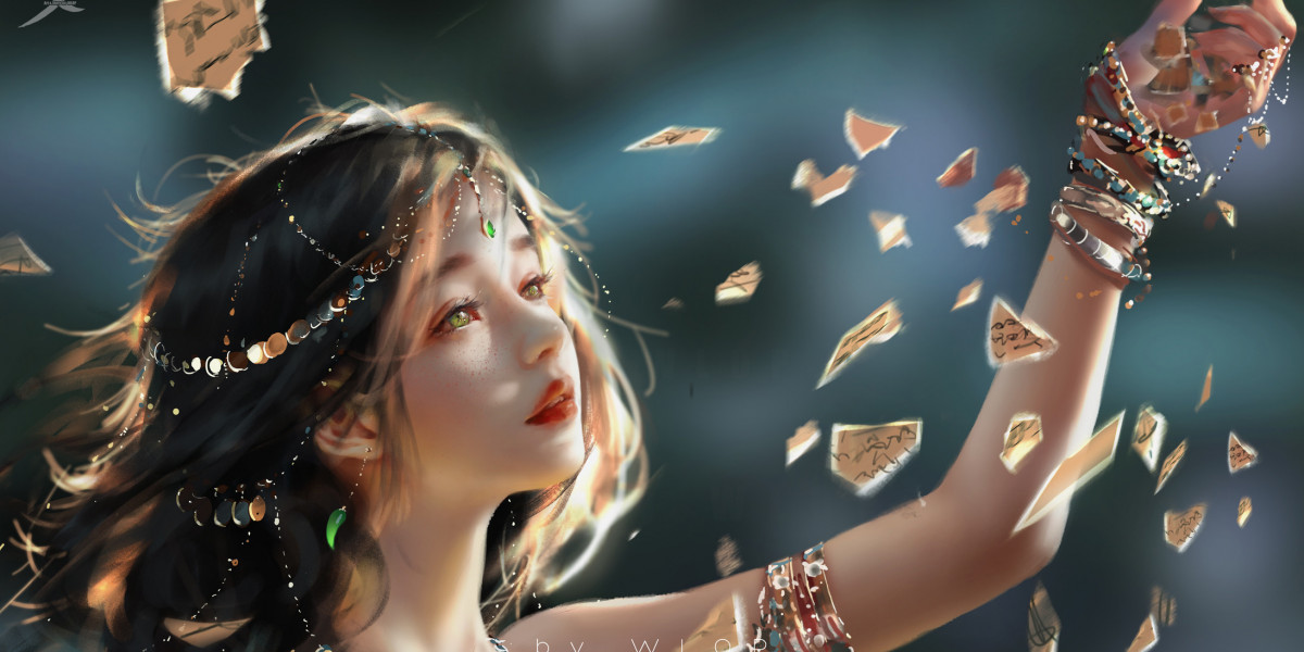 揭开自然搜索流量的秘密：提升您网站的可见度！