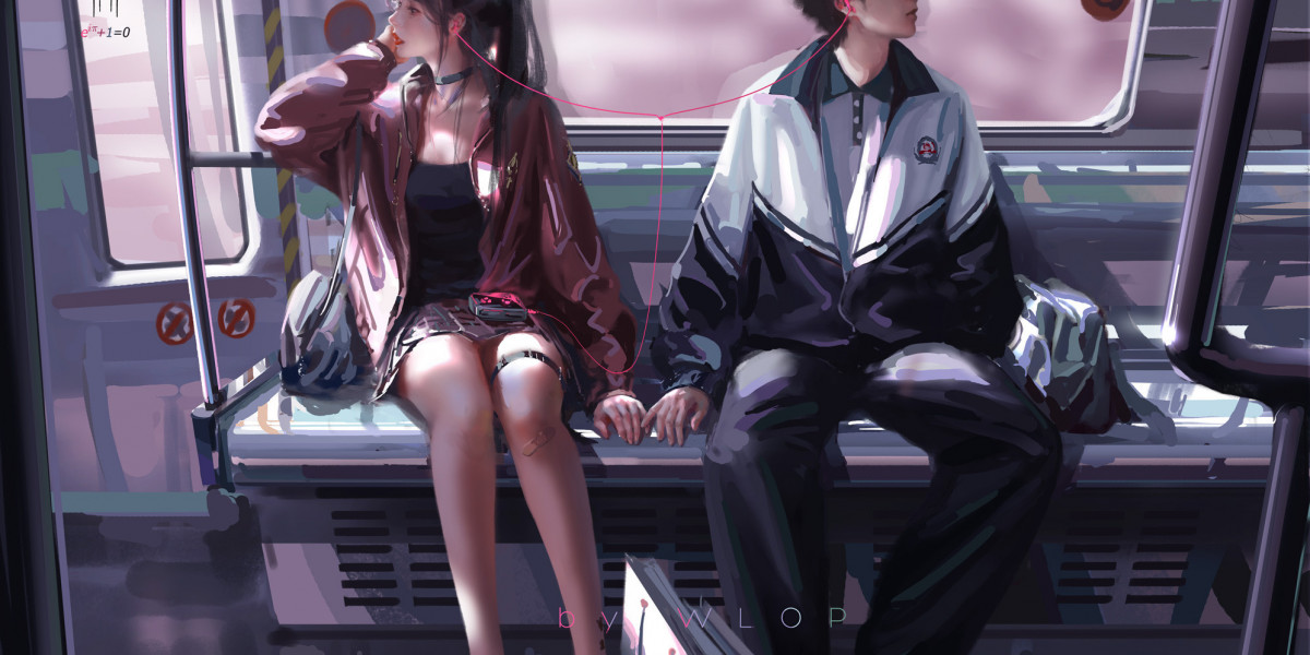 Uncover the Perfect Patio Umbrella That Transforms Your Outdoor Space!