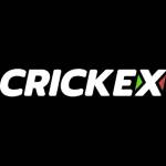 @crickex Profile Picture