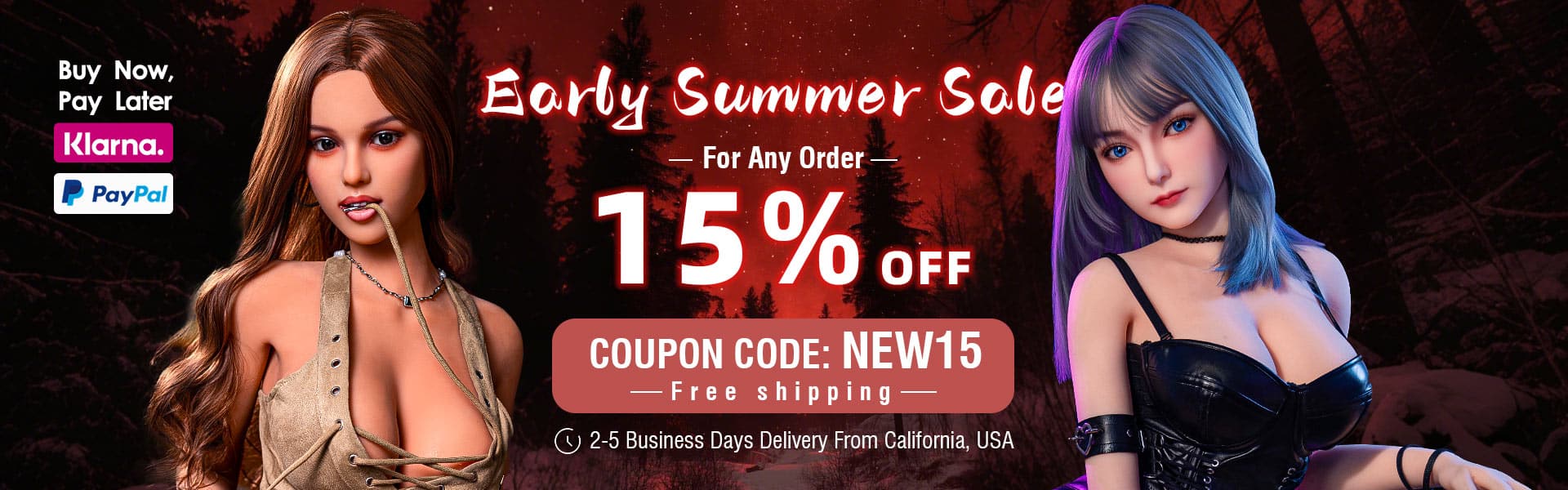 Cheap Sex Dolls Most Realistic in stock Full Body Sex Doll Online Sale