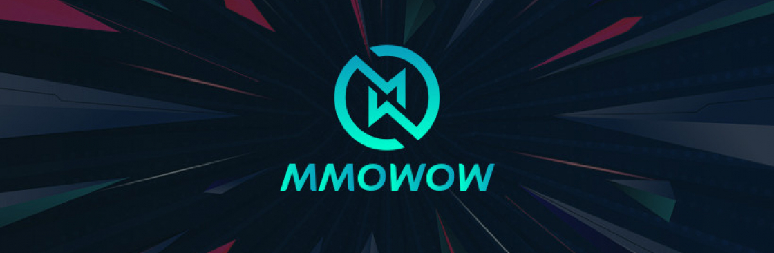 @hsisutsjscrhsjdvr Cover Image