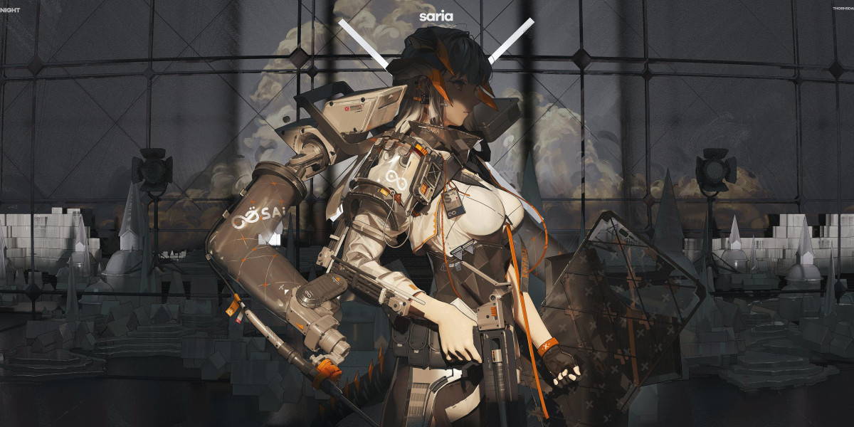 Unlock the Ultimate Adventure: Discover Android Games with Game-Changing Mod Menus!