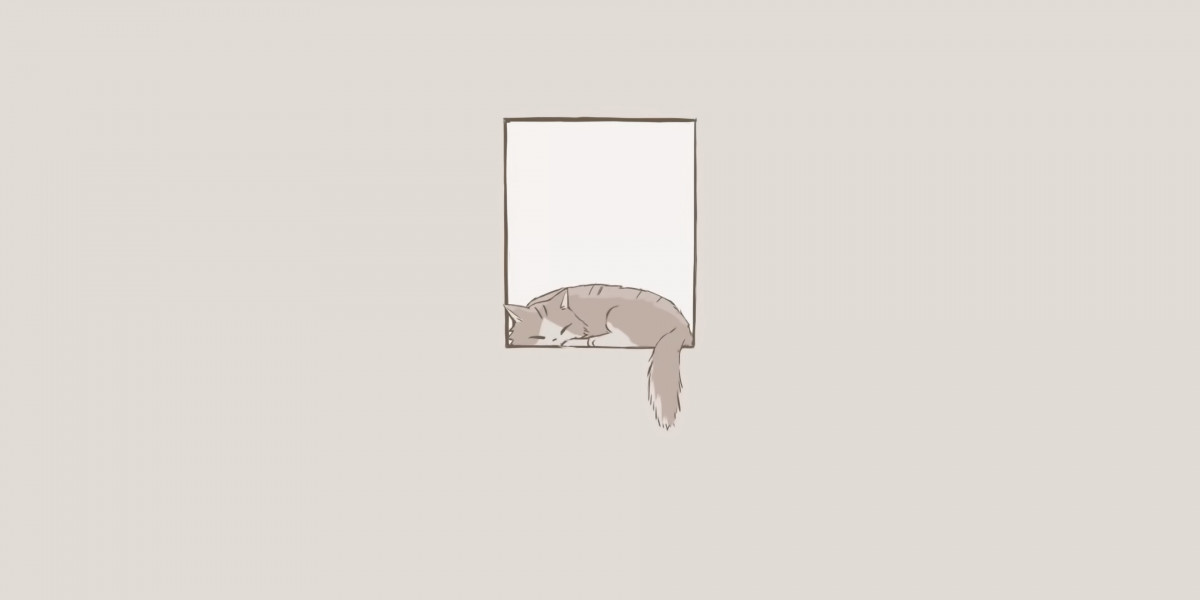 揭开自然搜索的秘密：发现轻松探索的最佳工具！