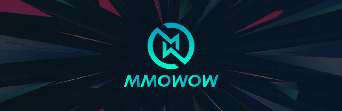 @steveorg Cover Image