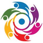 @elianarussell Profile Picture