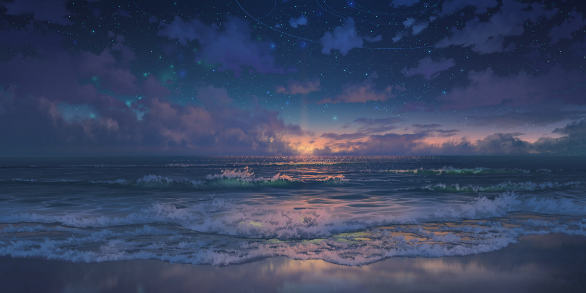 Discover the Ultimate Pool Cleaner: Unveil Secrets to Sparkling Waters!