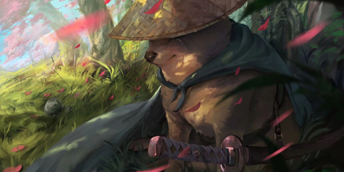 Transform Your Backyard: Discover the Ultimate Gazebo with Lights and Fans!